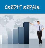 Credit Repair Cleveland Heights image 2